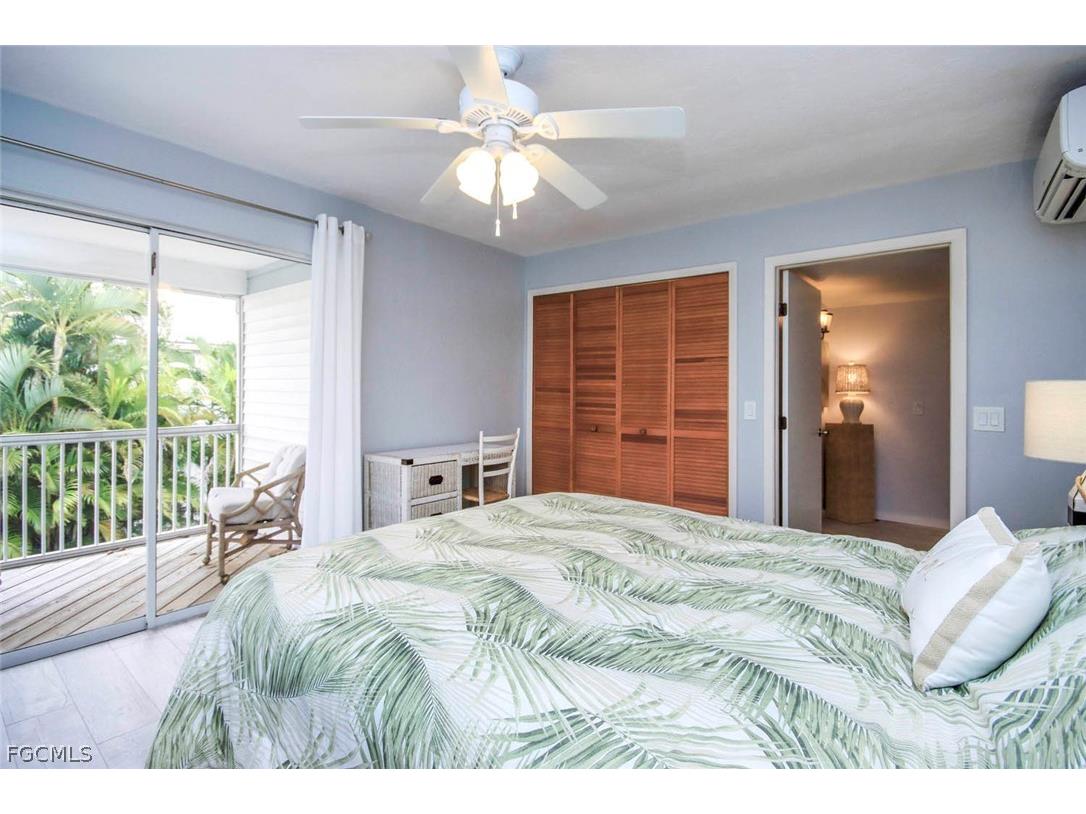  Sanibel FL 33957 2026013916 image19