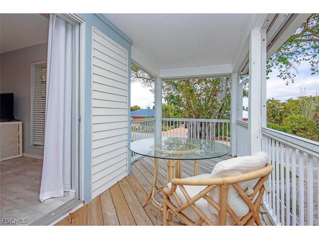  Sanibel FL 33957 2026013916 image20