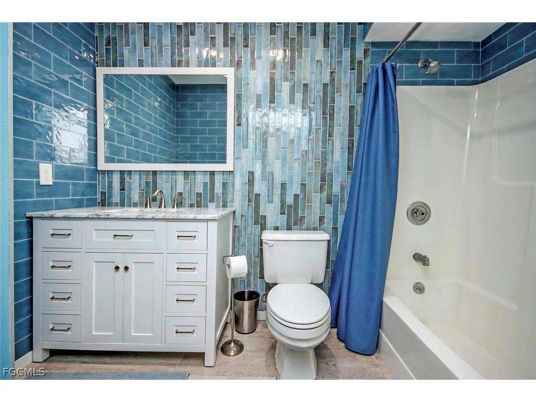  Sanibel FL 33957 2026013916 image21