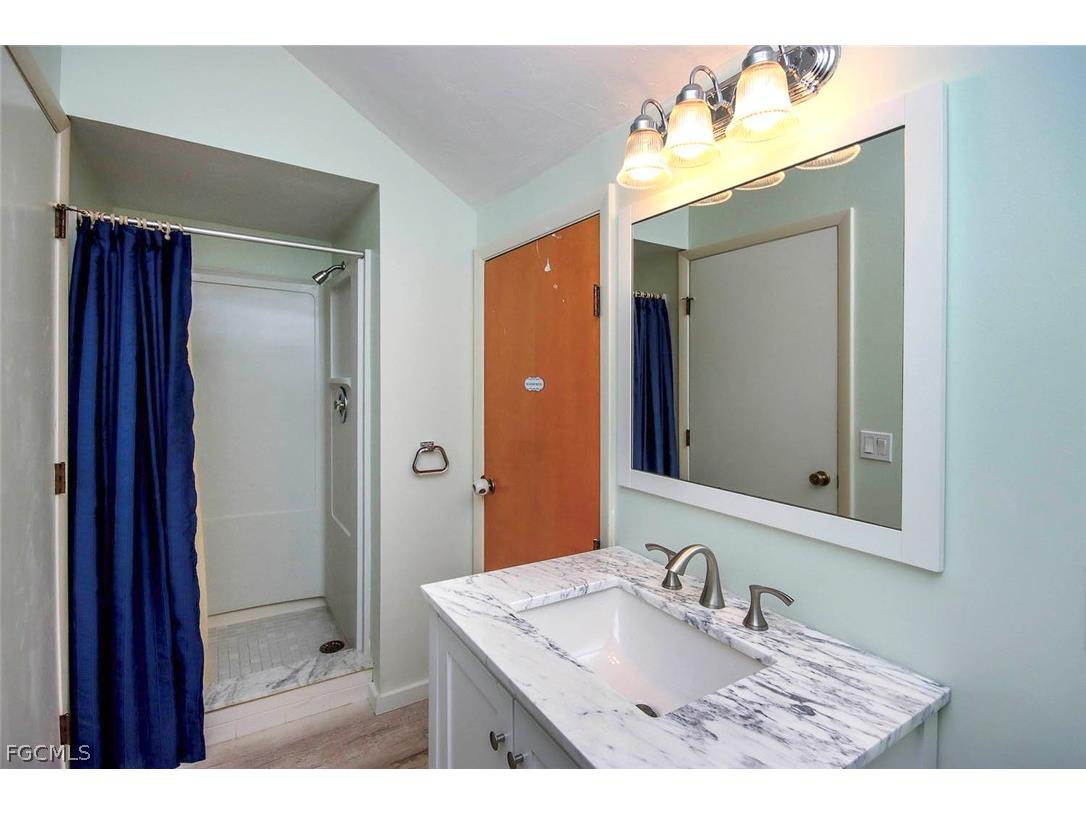  Sanibel FL 33957 2026013916 image25