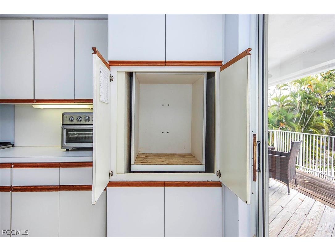  Sanibel FL 33957 2026013916 image26