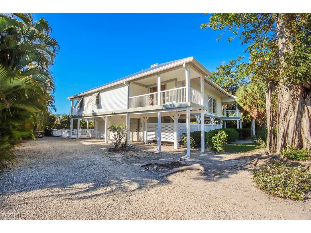  Sanibel FL 33957 2026013916 image27