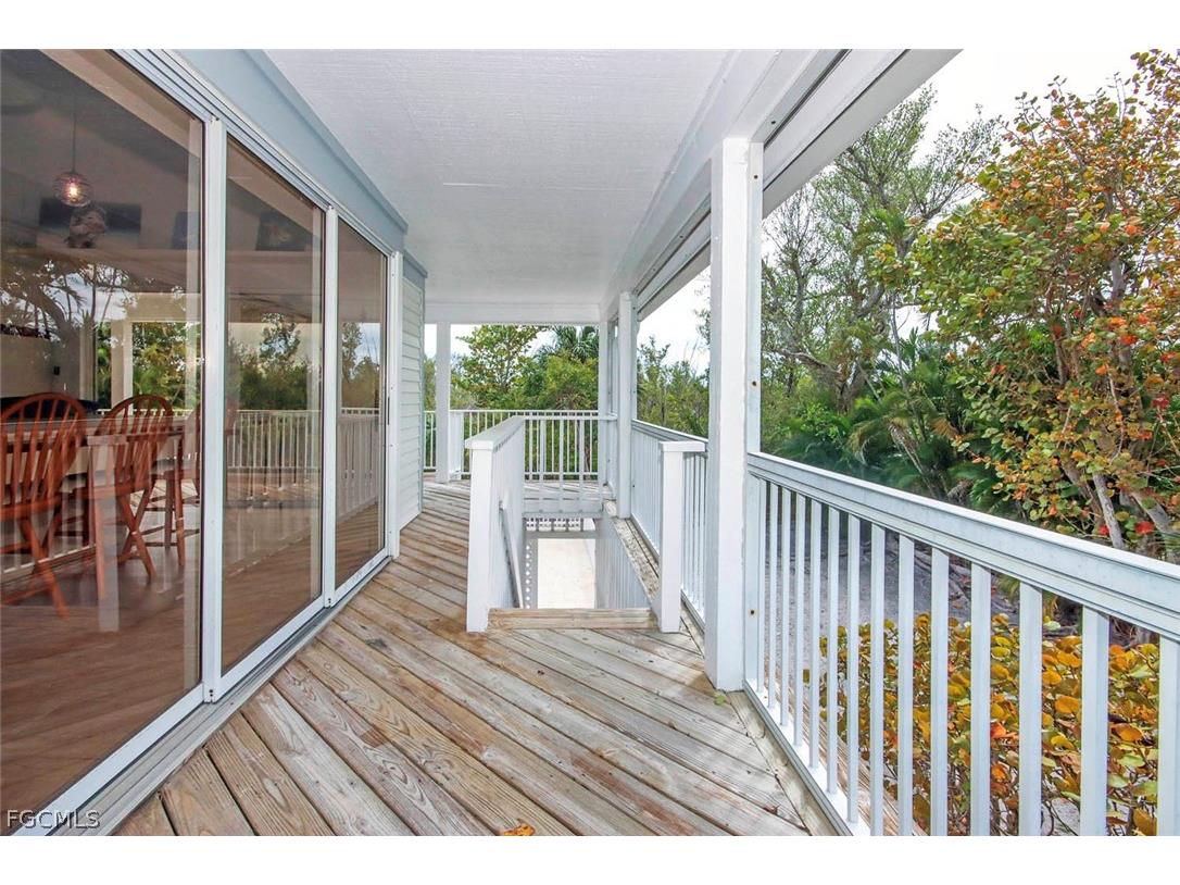  Sanibel FL 33957 2026013916 image28