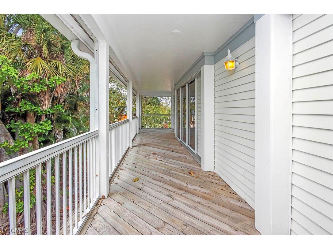  Sanibel FL 33957 2026013916 image29