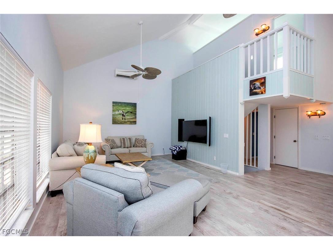  Sanibel FL 33957 2026013916 image3