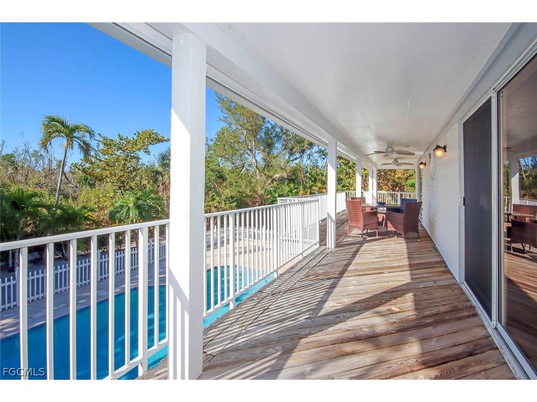  Sanibel FL 33957 2026013916 image30