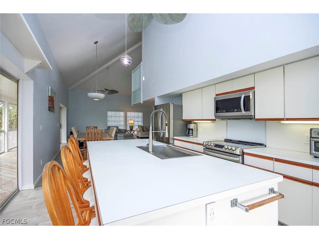  Sanibel FL 33957 2026013916 image4