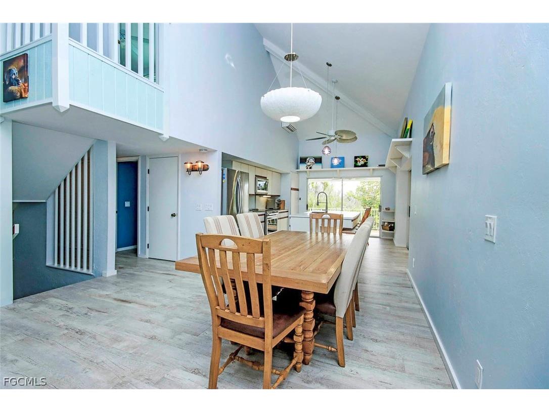  Sanibel FL 33957 2026013916 image8