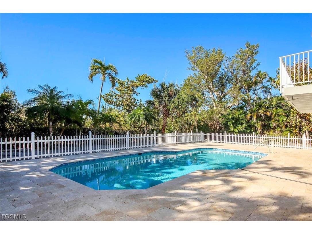  Sanibel FL 33957 2026013916 image9