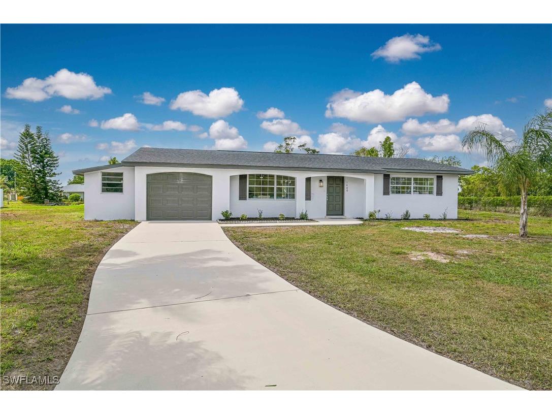 1400 Alwynne Drive Lehigh Acres FL 33936 225034897 image1