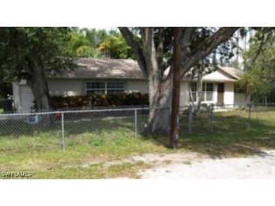 1400 Billie Street Fort Myers FL 33916 225024860 image1