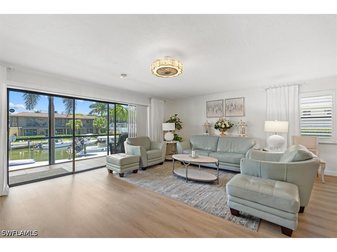 1400 Blue Point Avenue #104 Naples FL 34102 226018629 image11