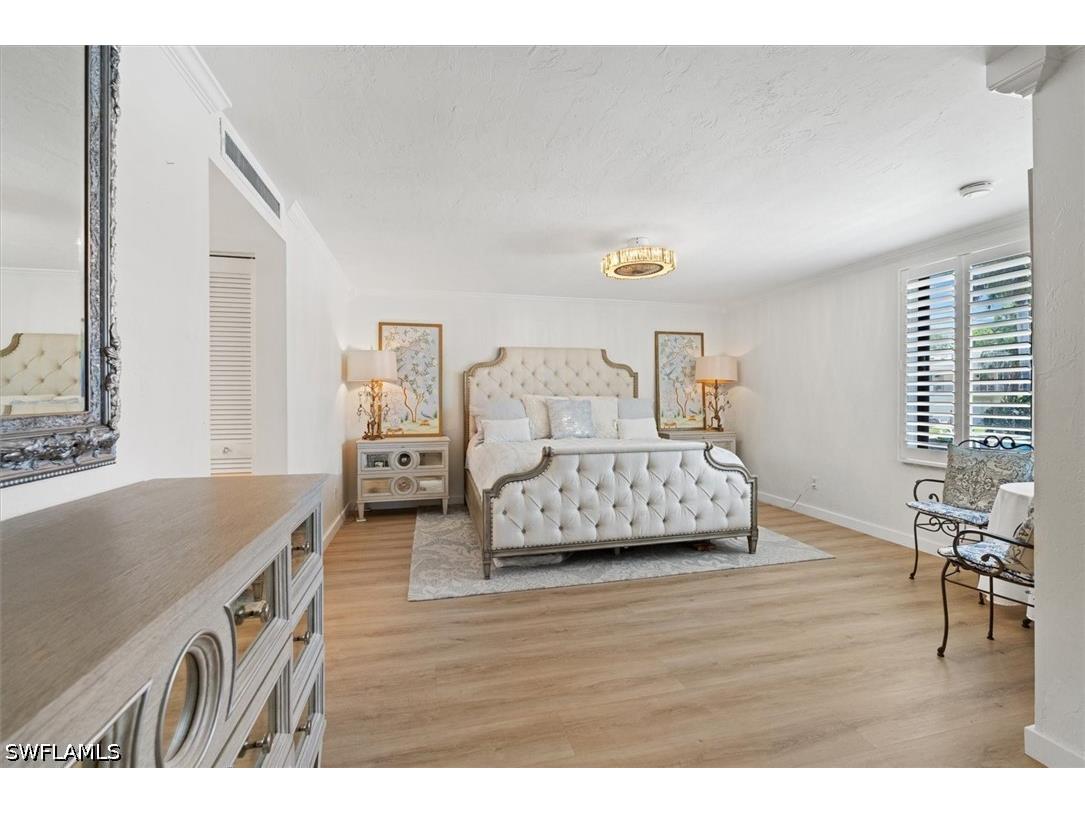 1400 Blue Point Avenue #104 Naples FL 34102 226018629 image12