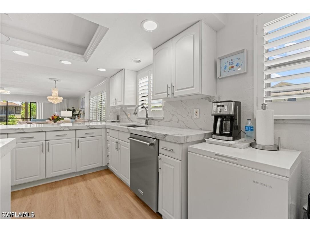 1400 Blue Point Avenue #104 Naples FL 34102 226018629 image13