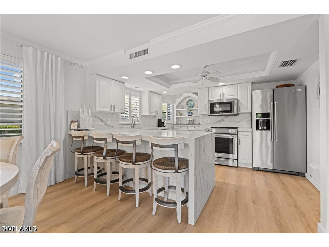 1400 Blue Point Avenue #104 Naples FL 34102 226018629 image14