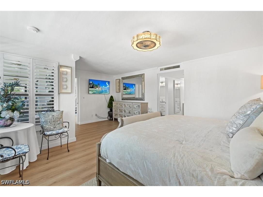 1400 Blue Point Avenue #104 Naples FL 34102 226018629 image15