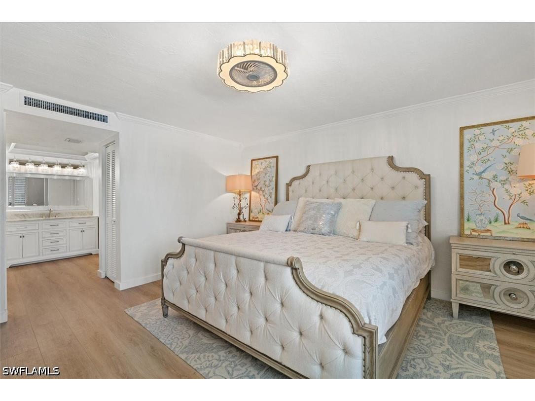 1400 Blue Point Avenue #104 Naples FL 34102 226018629 image16