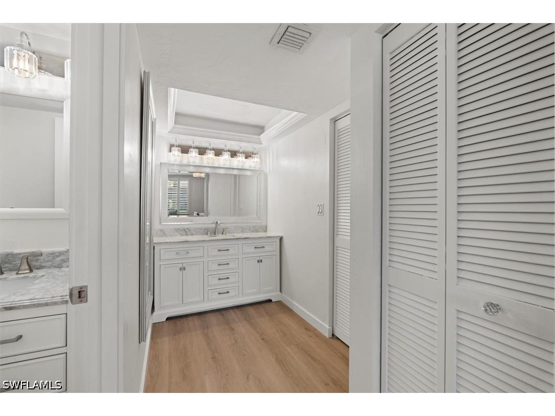 1400 Blue Point Avenue #104 Naples FL 34102 226018629 image17