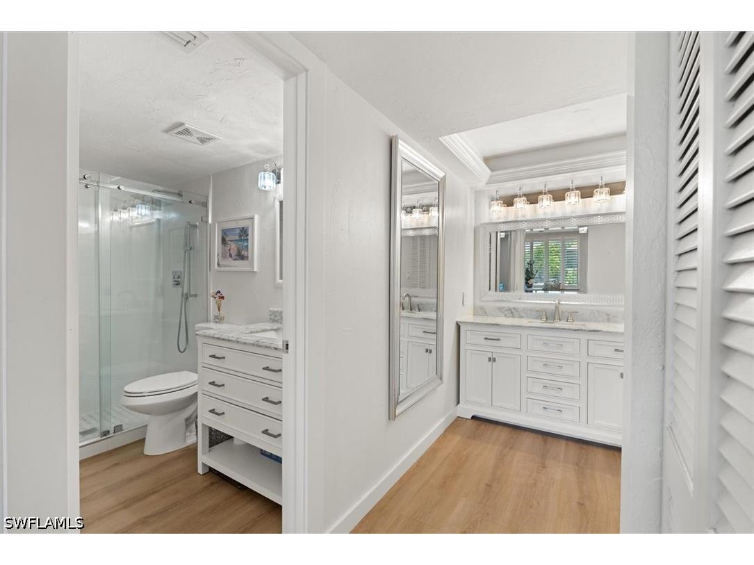 1400 Blue Point Avenue #104 Naples FL 34102 226018629 image18