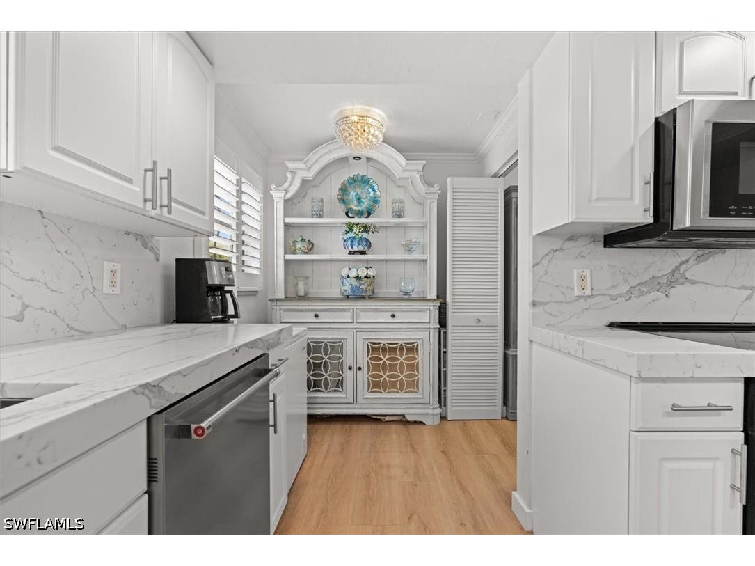 1400 Blue Point Avenue #104 Naples FL 34102 226018629 image19