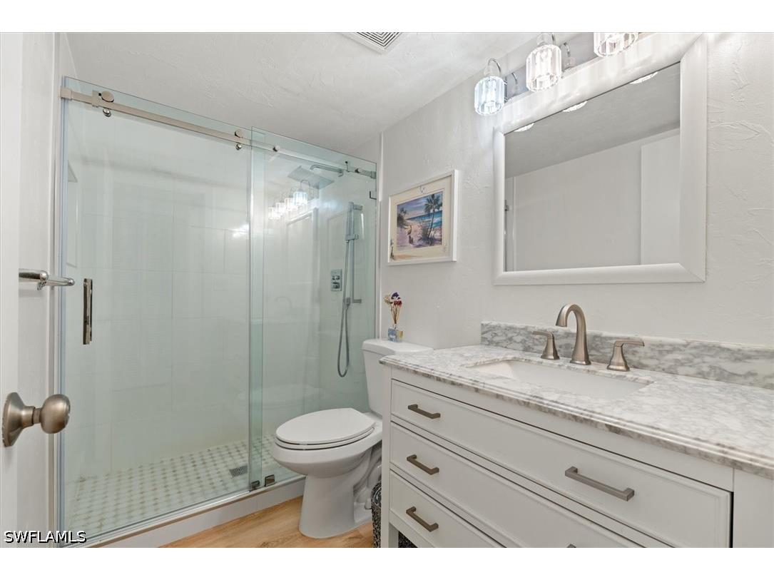 1400 Blue Point Avenue #104 Naples FL 34102 226018629 image20