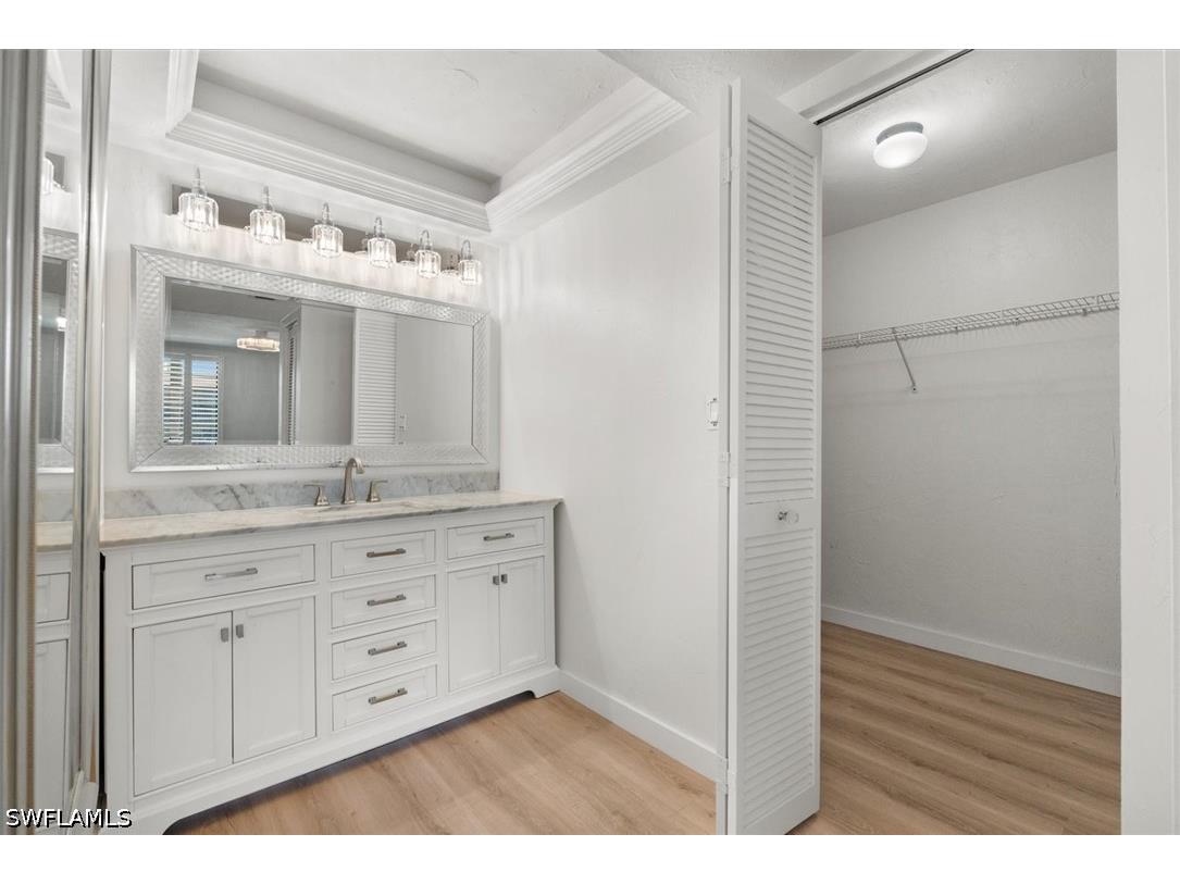 1400 Blue Point Avenue #104 Naples FL 34102 226018629 image21