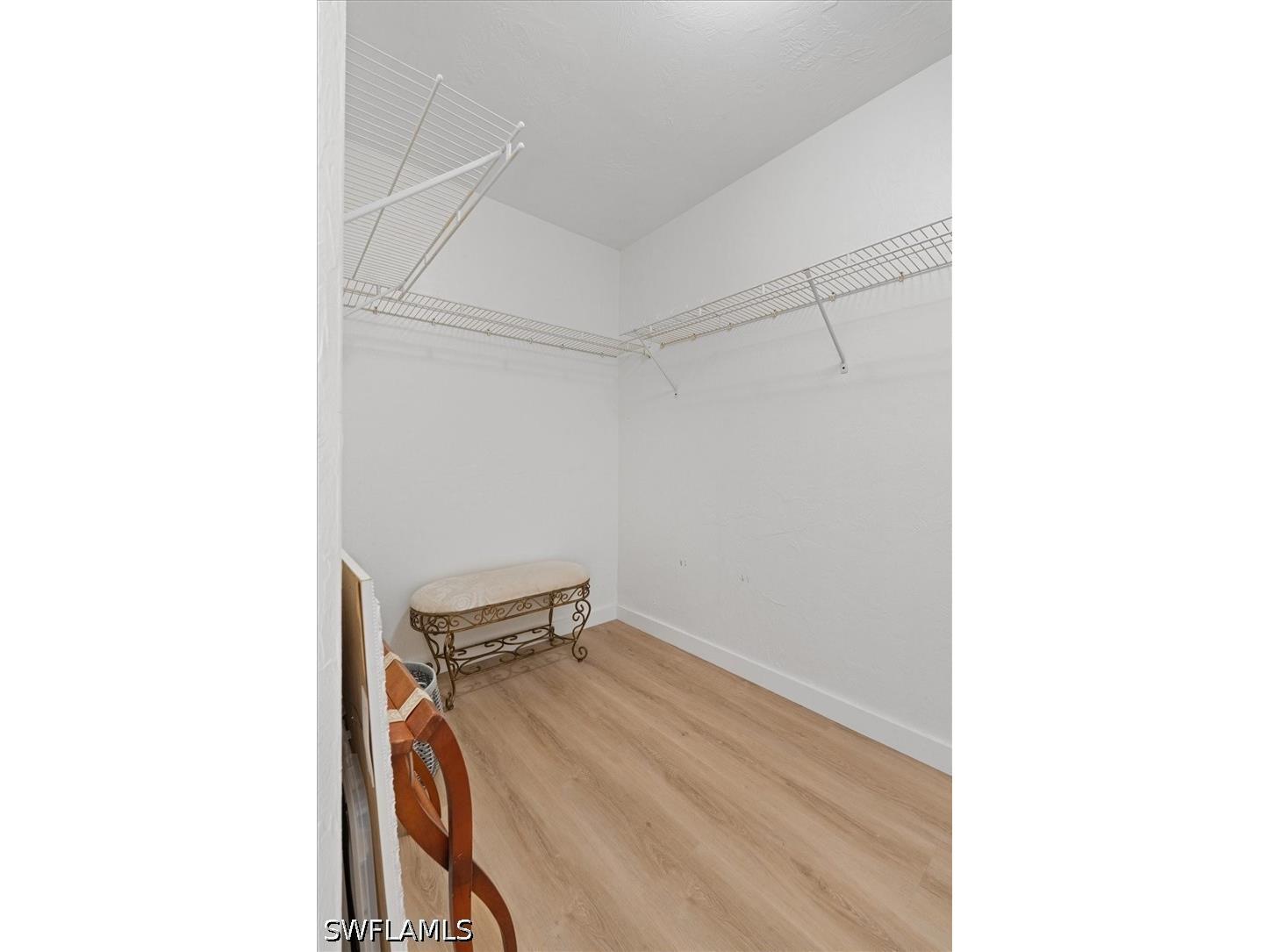 1400 Blue Point Avenue #104 Naples FL 34102 226018629 image22