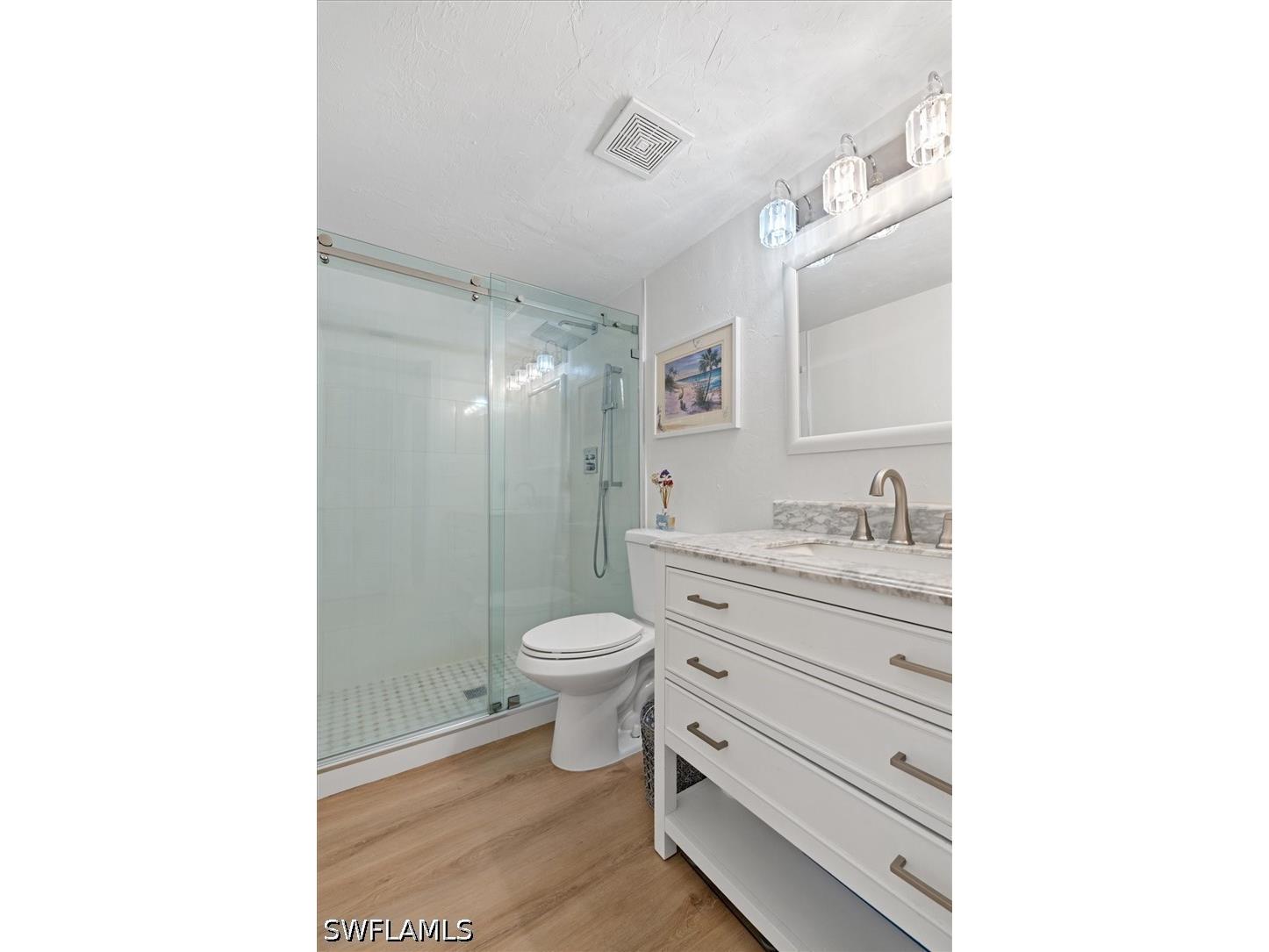 1400 Blue Point Avenue #104 Naples FL 34102 226018629 image23