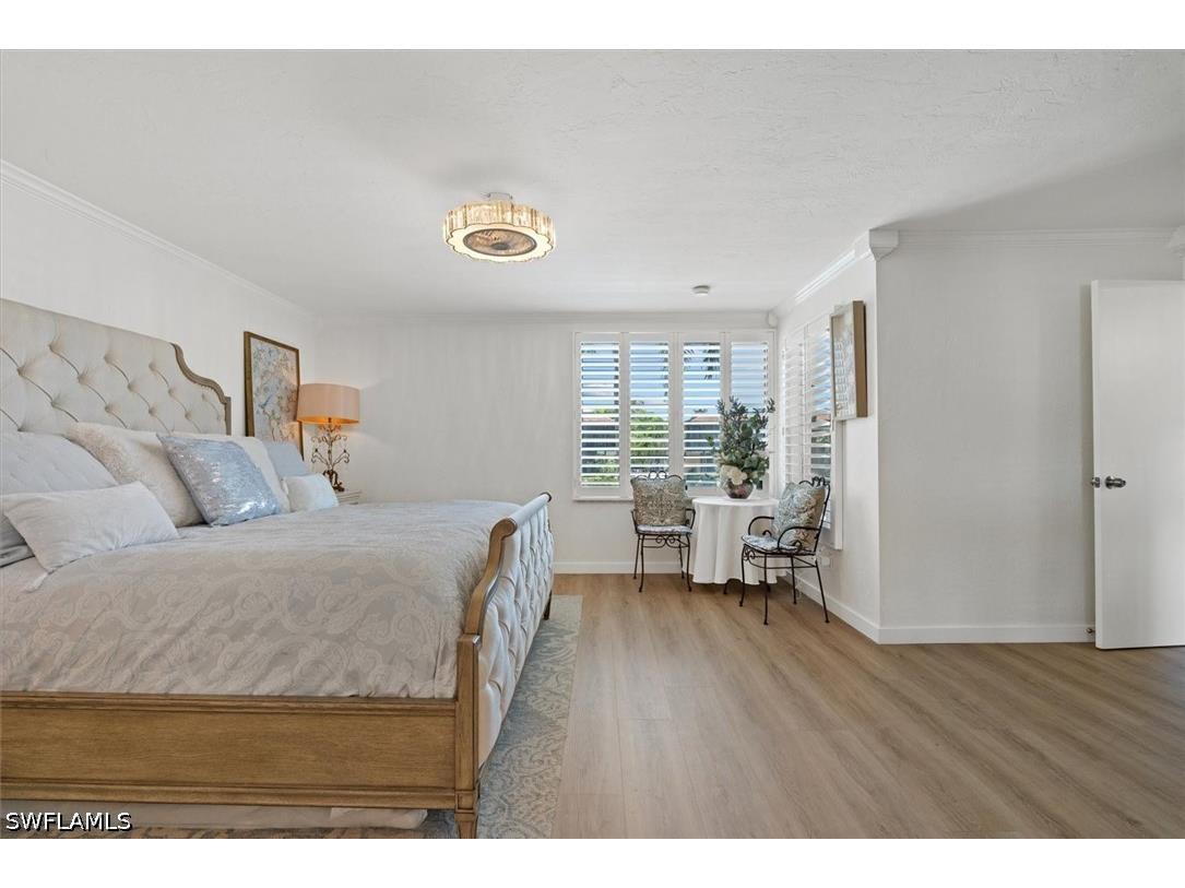 1400 Blue Point Avenue #104 Naples FL 34102 226018629 image24
