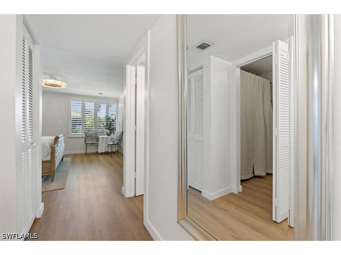 1400 Blue Point Avenue #104 Naples FL 34102 226018629 image25