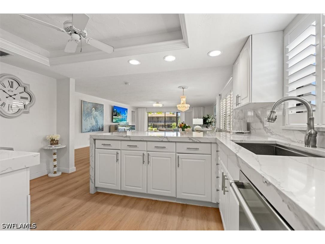 1400 Blue Point Avenue #104 Naples FL 34102 226018629 image27