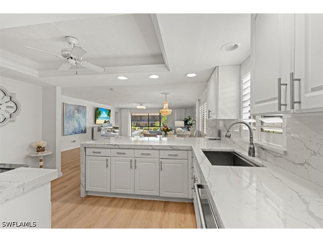1400 Blue Point Avenue #104 Naples FL 34102 226018629 image28