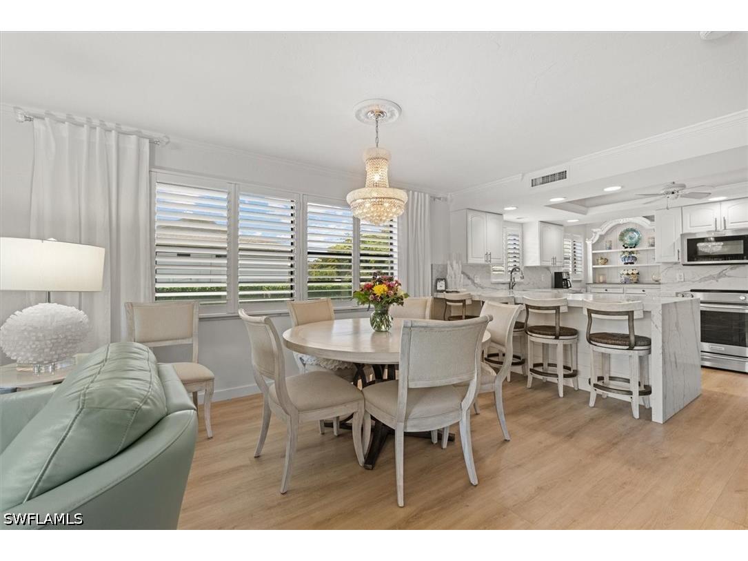 1400 Blue Point Avenue #104 Naples FL 34102 226018629 image29