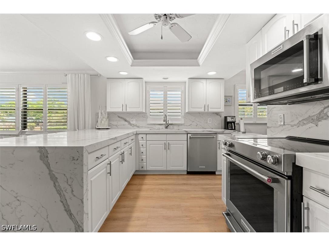 1400 Blue Point Avenue #104 Naples FL 34102 226018629 image3