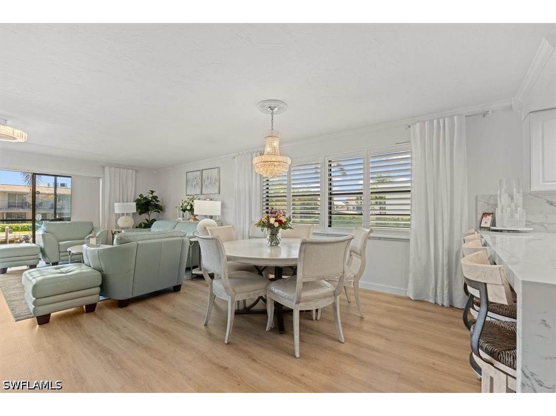 1400 Blue Point Avenue #104 Naples FL 34102 226018629 image30