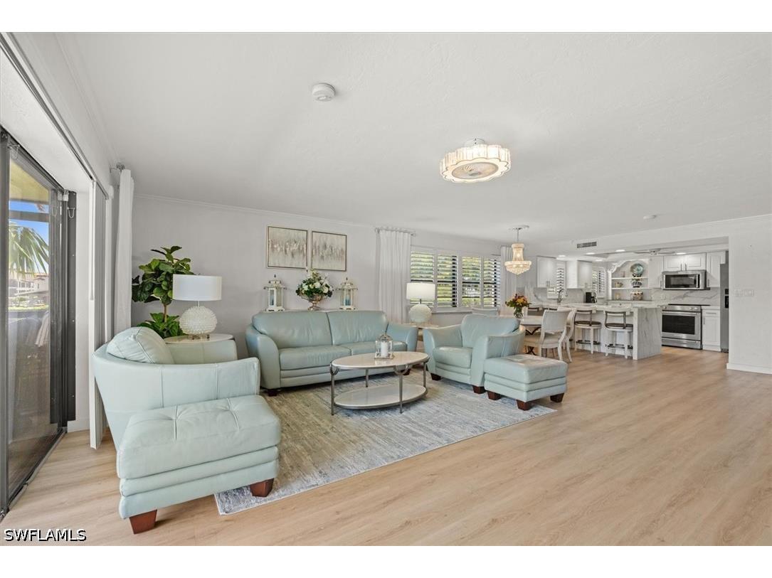 1400 Blue Point Avenue #104 Naples FL 34102 226018629 image31