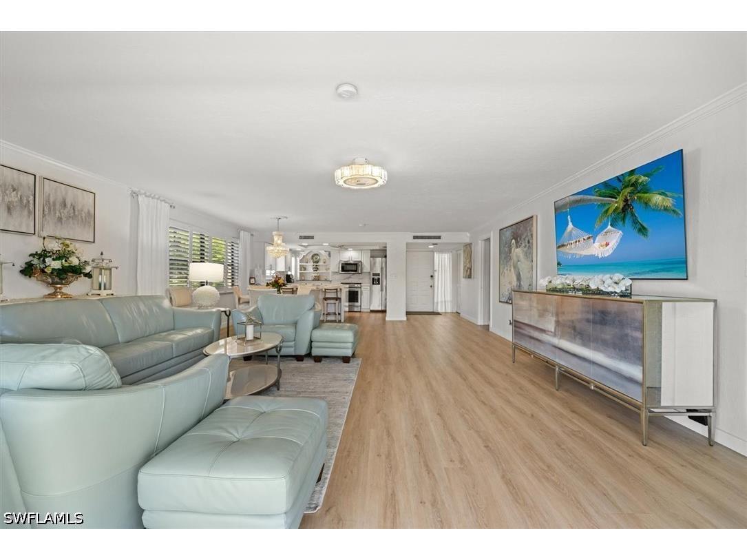 1400 Blue Point Avenue #104 Naples FL 34102 226018629 image32