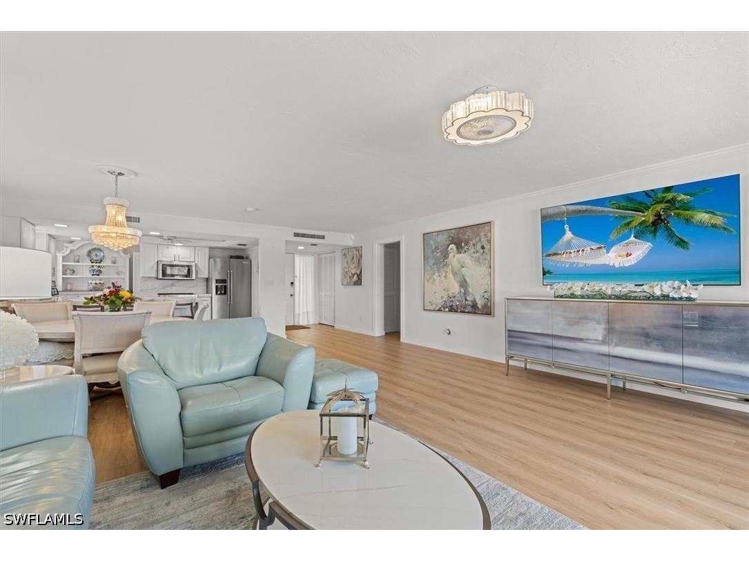 1400 Blue Point Avenue #104 Naples FL 34102 226018629 image33