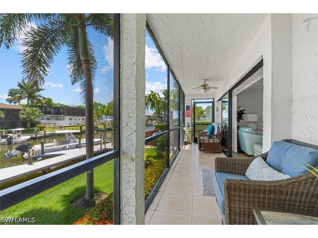 1400 Blue Point Avenue #104 Naples FL 34102 226018629 image34