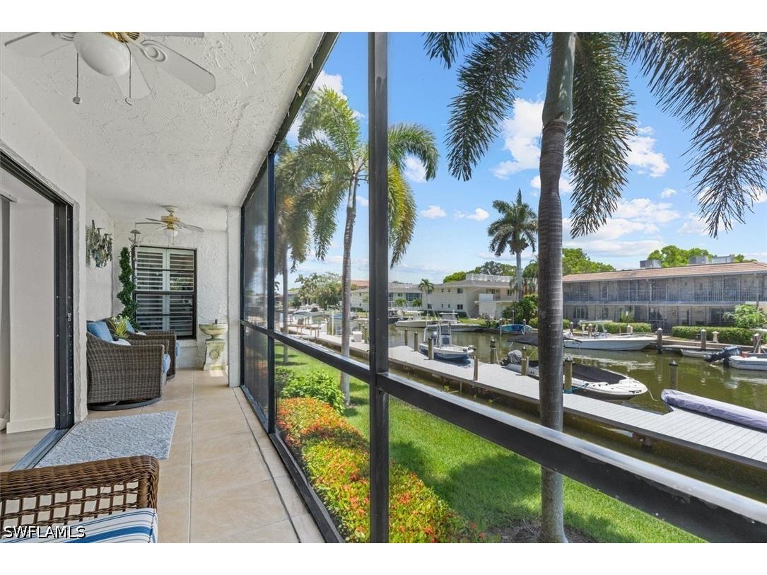 1400 Blue Point Avenue #104 Naples FL 34102 226018629 image35