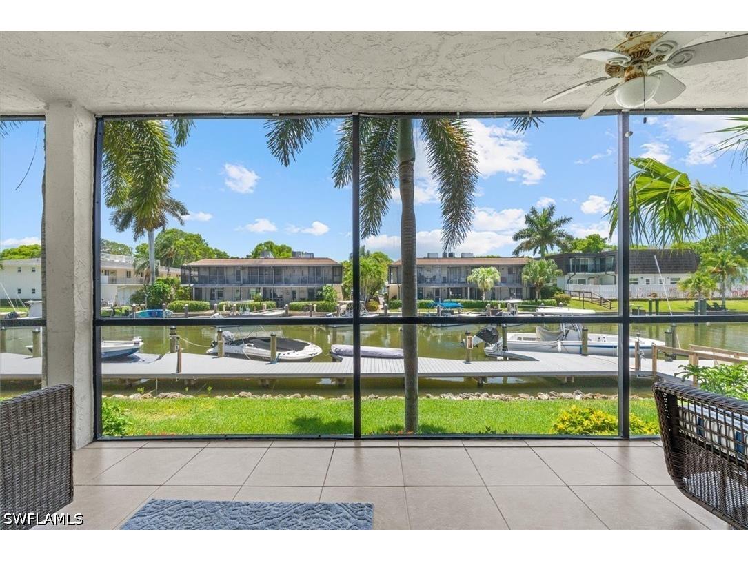 1400 Blue Point Avenue #104 Naples FL 34102 226018629 image36