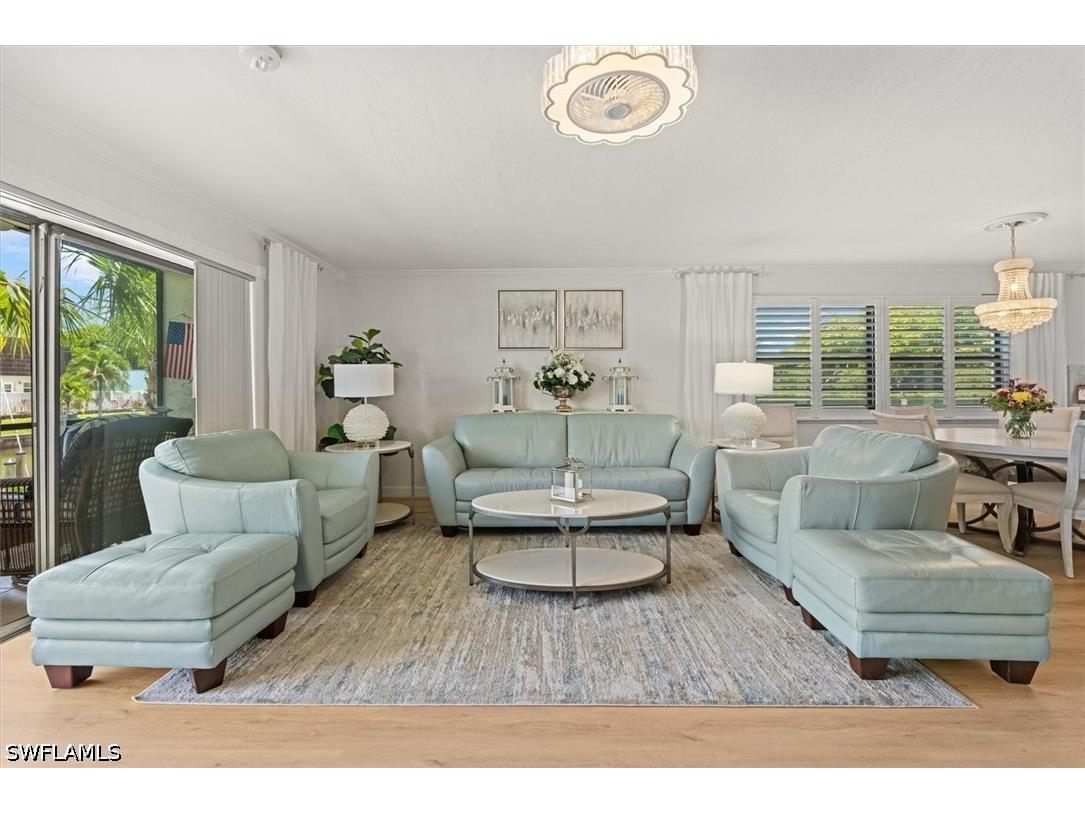 1400 Blue Point Avenue #104 Naples FL 34102 226018629 image37