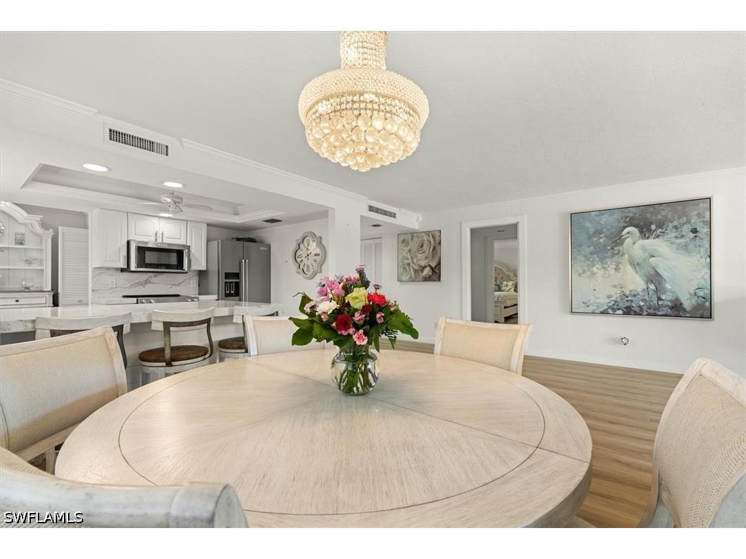 1400 Blue Point Avenue #104 Naples FL 34102 226018629 image38
