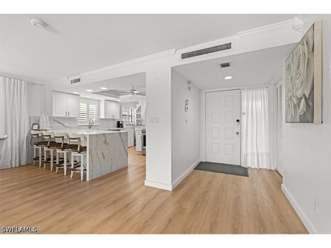 1400 Blue Point Avenue #104 Naples FL 34102 226018629 image39