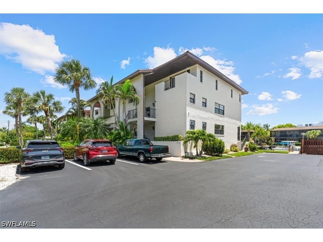 1400 Blue Point Avenue #104 Naples FL 34102 226018629 image40