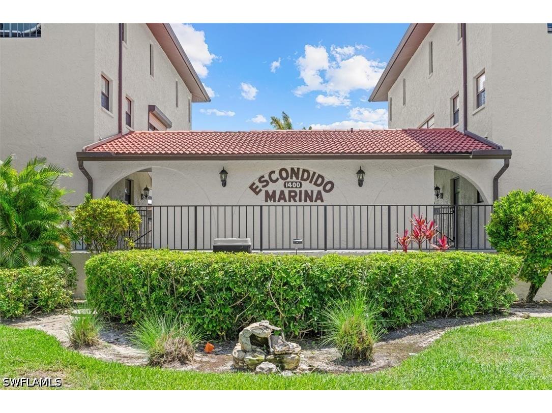 1400 Blue Point Avenue #104 Naples FL 34102 226018629 image41
