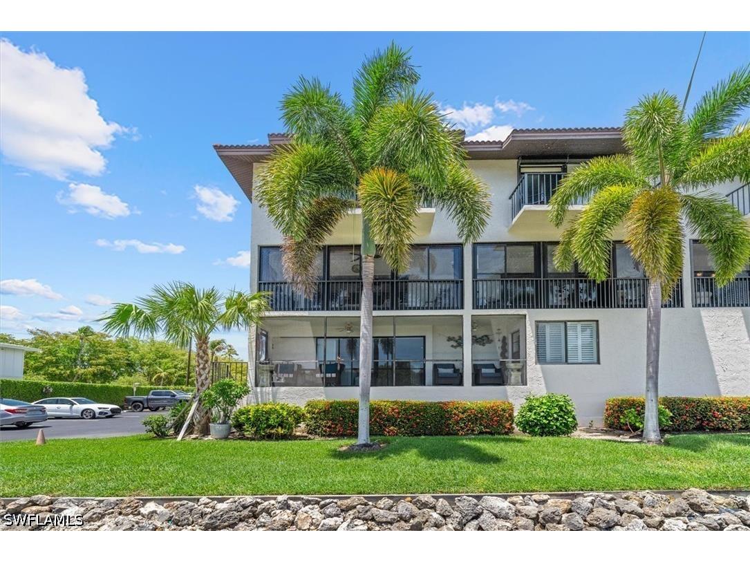1400 Blue Point Avenue #104 Naples FL 34102 226018629 image43