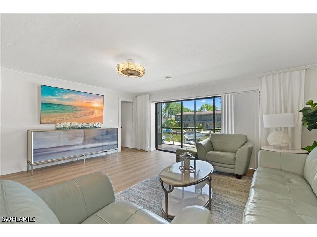 1400 Blue Point Avenue #104 Naples FL 34102 226018629 image5