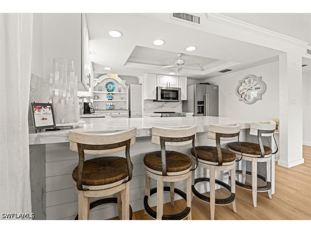 1400 Blue Point Avenue #104 Naples FL 34102 226018629 image6