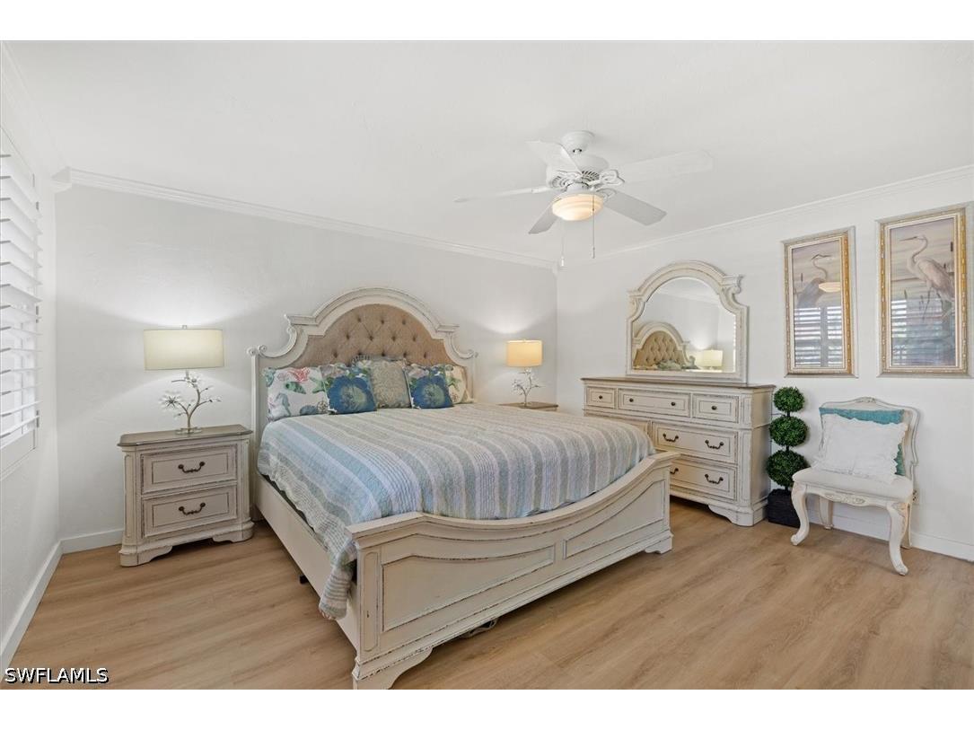 1400 Blue Point Avenue #104 Naples FL 34102 226018629 image7